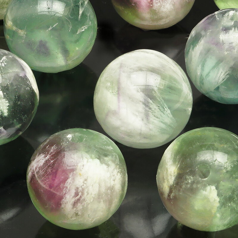 楽天市場】エンジェルフェザーフローライトの通販