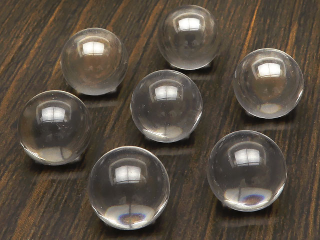 楽天市場】水晶 スフィアの通販