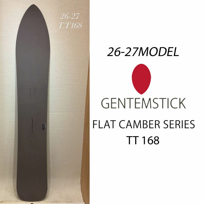 楽天市場】gentem tt168の通販
