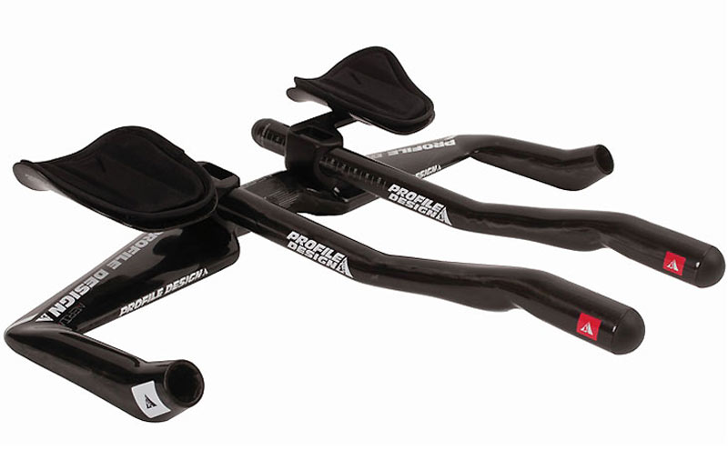 楽天市場】プロファイルデザイン t2の通販