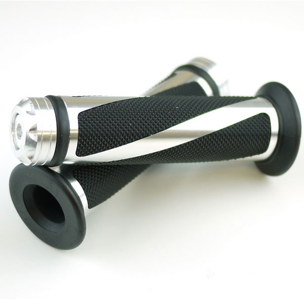 楽天市場】dio zx グリップ（バイク用品｜車用品・バイク用品）の通販