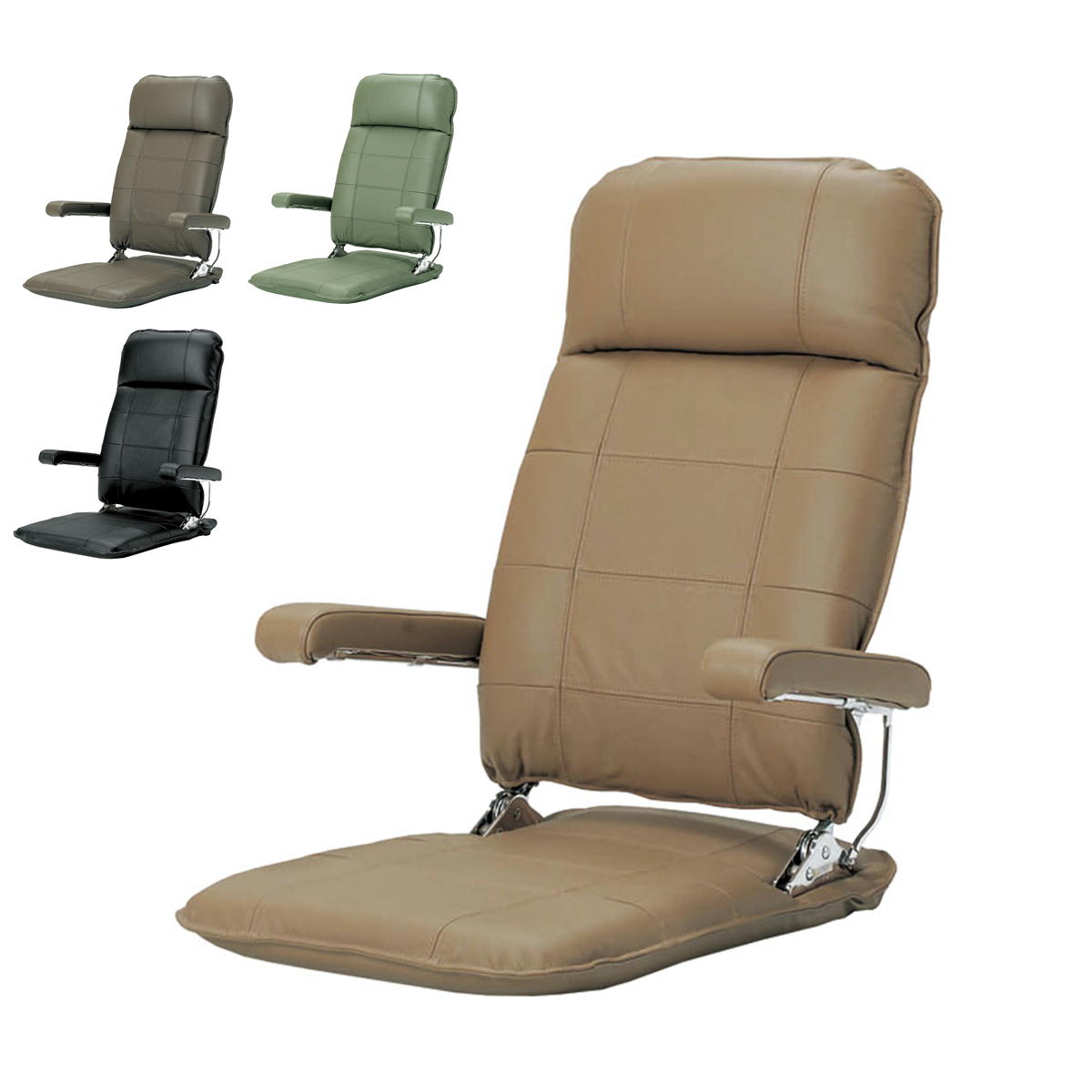 楽天市場】光製作所 座椅子の通販