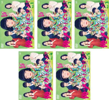 楽天市場】俺 の スカート どこ 行っ た dvdの通販