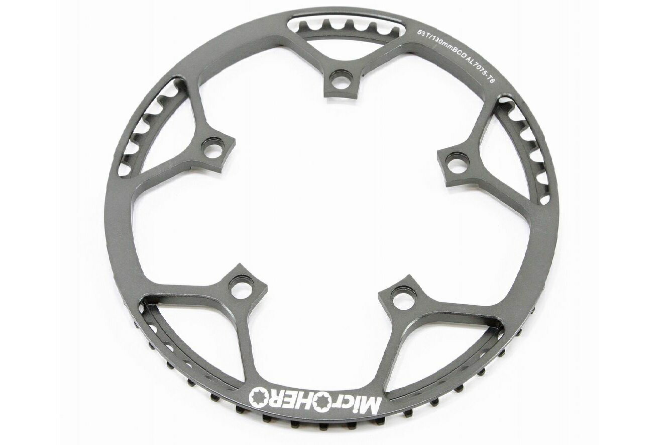 楽天市場】bcd 130 ガードの通販