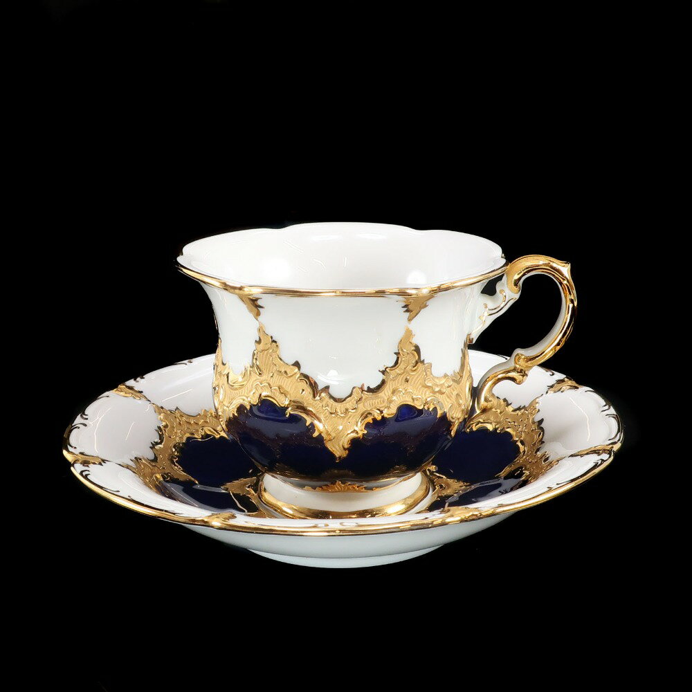 楽天市場】マイセン bフォームの通販