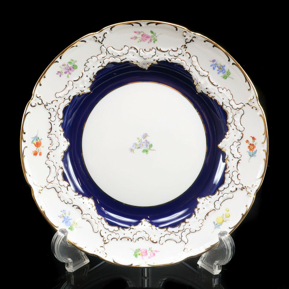 楽天市場】マイセン bフォームの通販