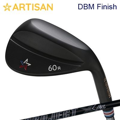 楽天市場】projectx lz アーティザンの通販