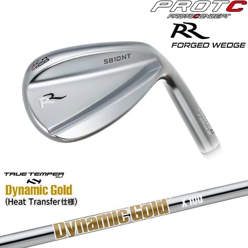 楽天市場】プロトコンセプトの通販