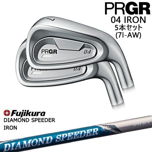 楽天市場】diamond speeder（アイアン｜メンズクラブ）：クラブ<ゴルフ