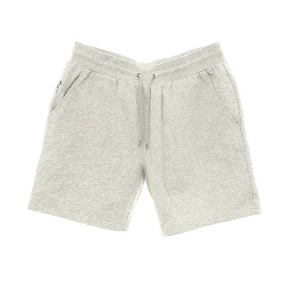 楽天市場】Eastside（メンズファッション）の通販