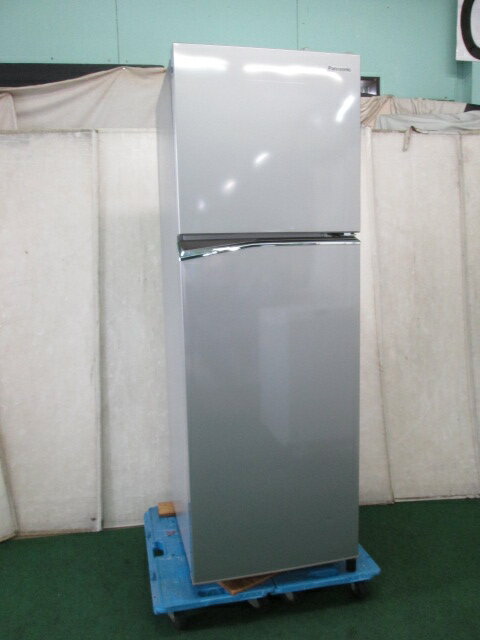 楽天市場】Panasonic NR-B251T-SSの通販