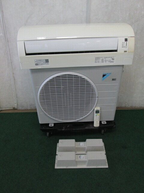 楽天市場】ダイキン 中古（エアコン｜季節・空調家電）：家電の通販
