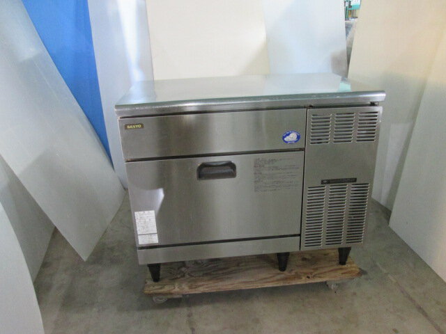 楽天市場】製氷機 サンヨーの通販