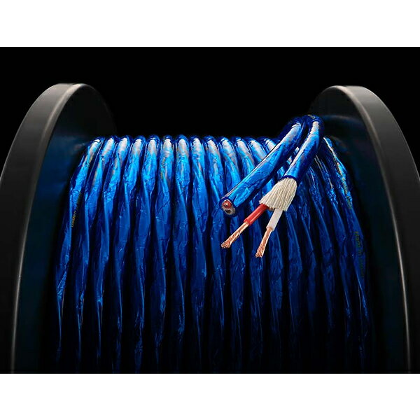 楽天市場】zonotone 6nsp-granster 7700αの通販