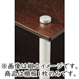 楽天市場】クアドラスパイア qavmの通販