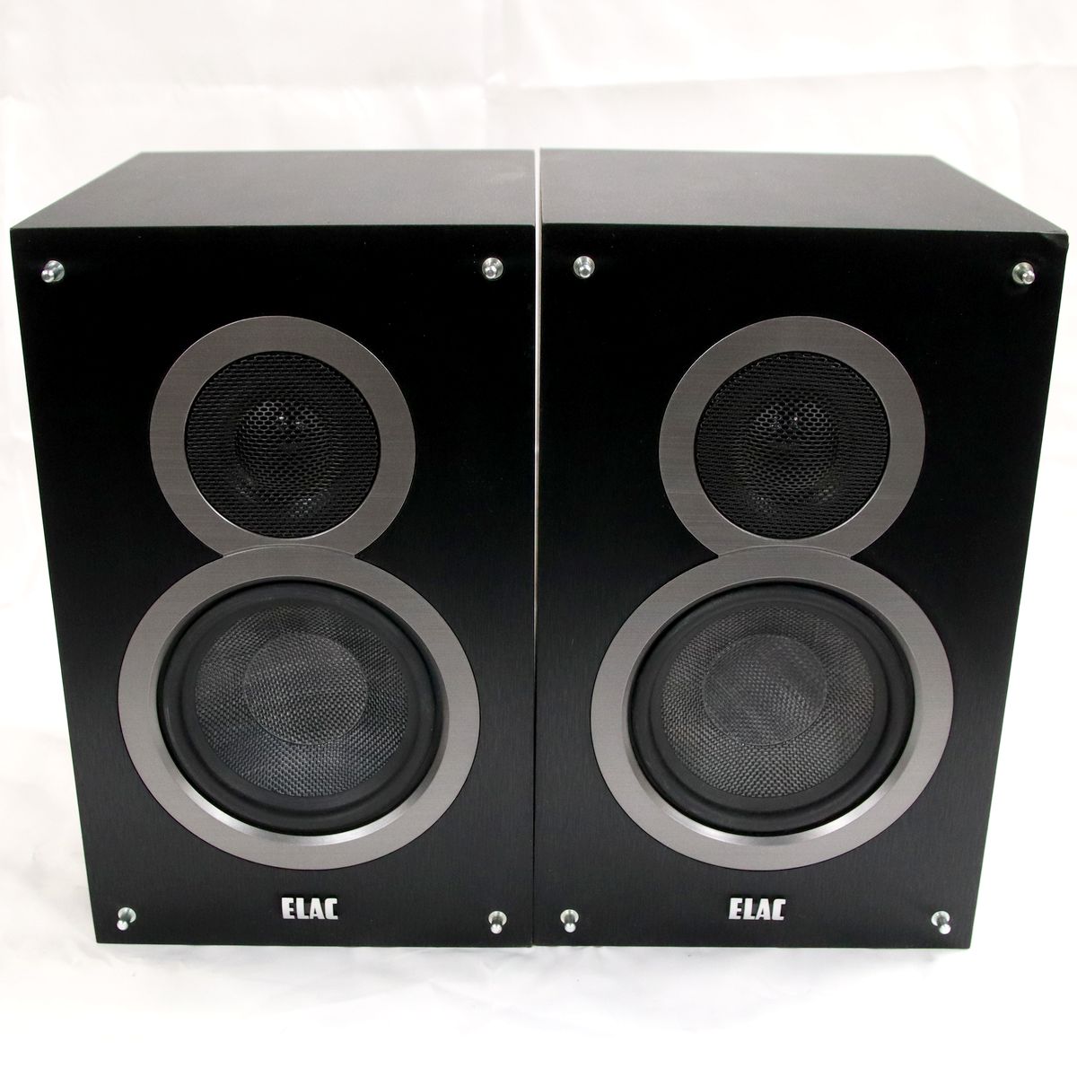 楽天市場】elac debut b5.2の通販