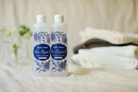 楽天市場】エドガー ケイシーの通販