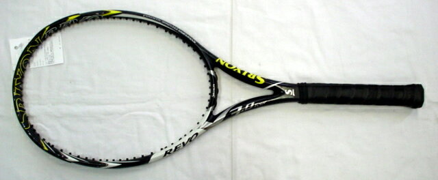 楽天市場】スリクソン レヴォ cv 3．0 ツアーの通販