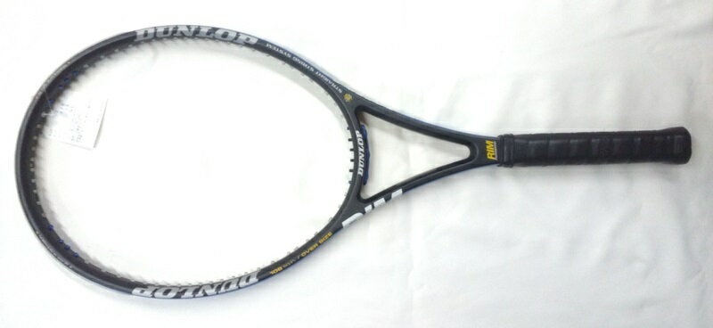 楽天市場】dunlop pro 3000 rimの通販