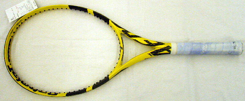 楽天市場】ピュアアエロ 2019 g3の通販