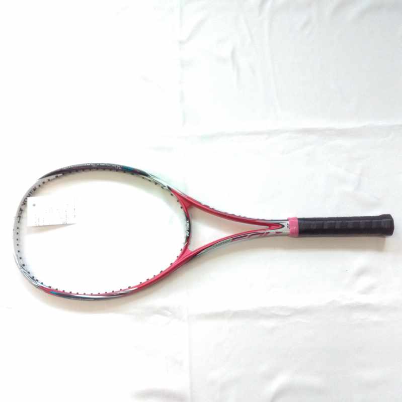 楽天市場】yonex ネクシーガ 50の通販
