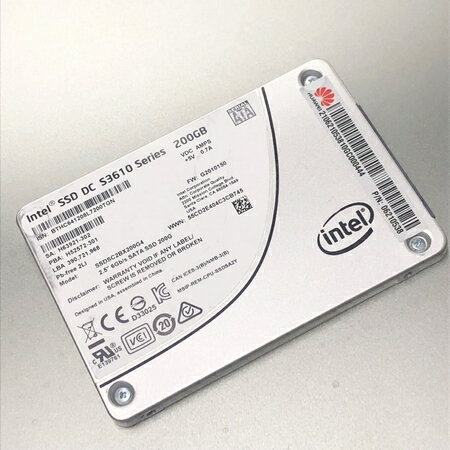 楽天市場】ssd s3520の通販