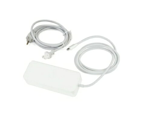 楽天市場】mac mini acアダプター110wの通販