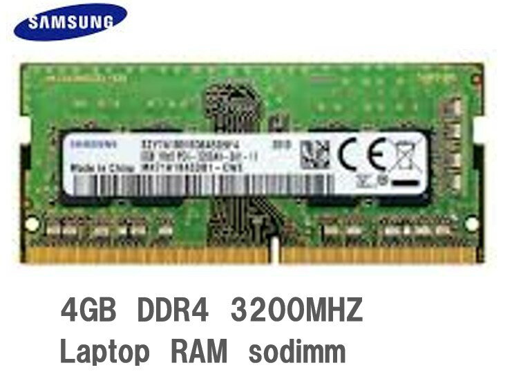 楽天市場】samsung 32gb ddr4の通販