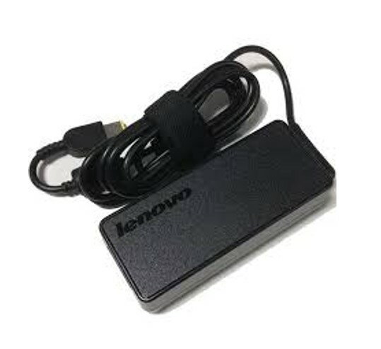 楽天市場】ThinkPad L540（PC用ACアダプター｜PCアクセサリー