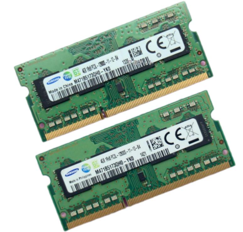 楽天市場】samsung メモリの通販