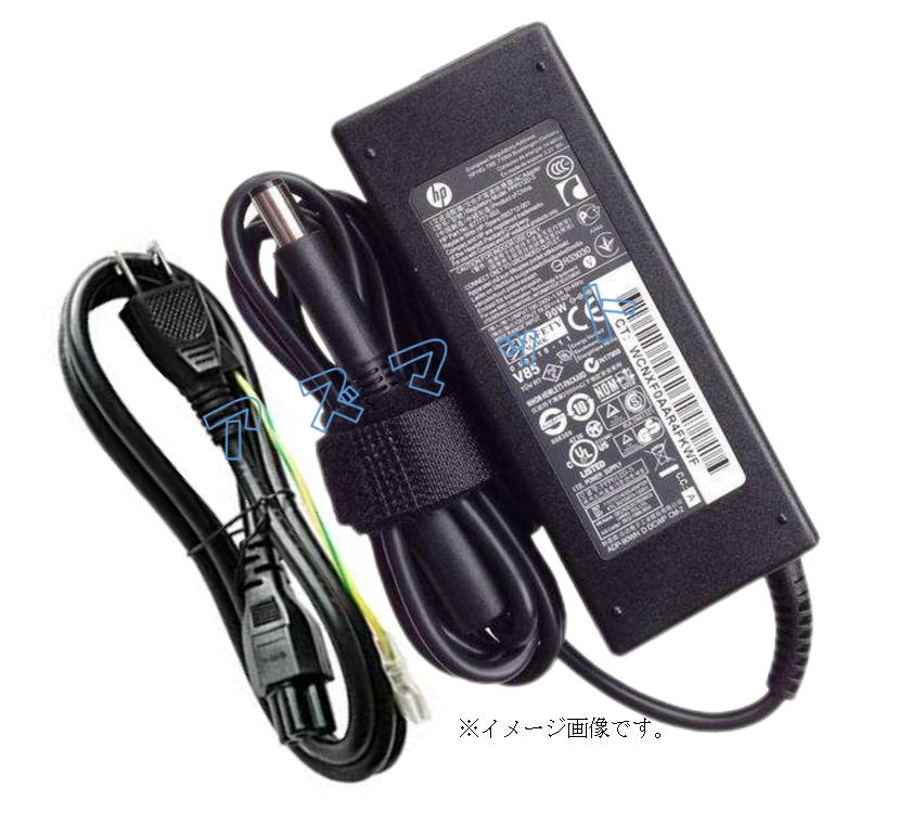 楽天市場】HP mini（PC用ACアダプター｜PCアクセサリー）：パソコン