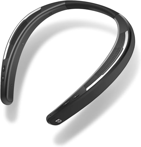 楽天市場】ネック スピーカー ケンウッドの通販