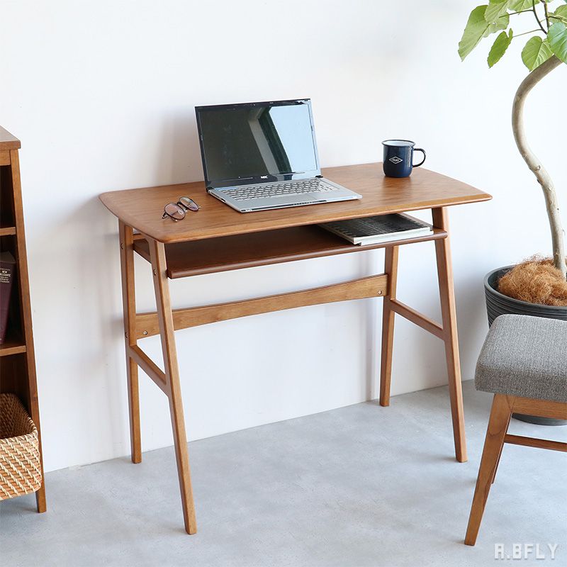 楽天市場】アンティーク デスク（書斎机｜デスク）：インテリア・寝具