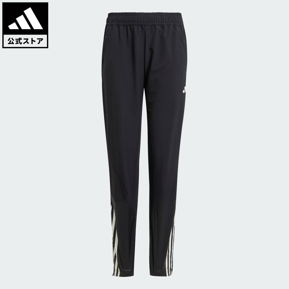 楽天市場】ピステ 120 アディダスの通販