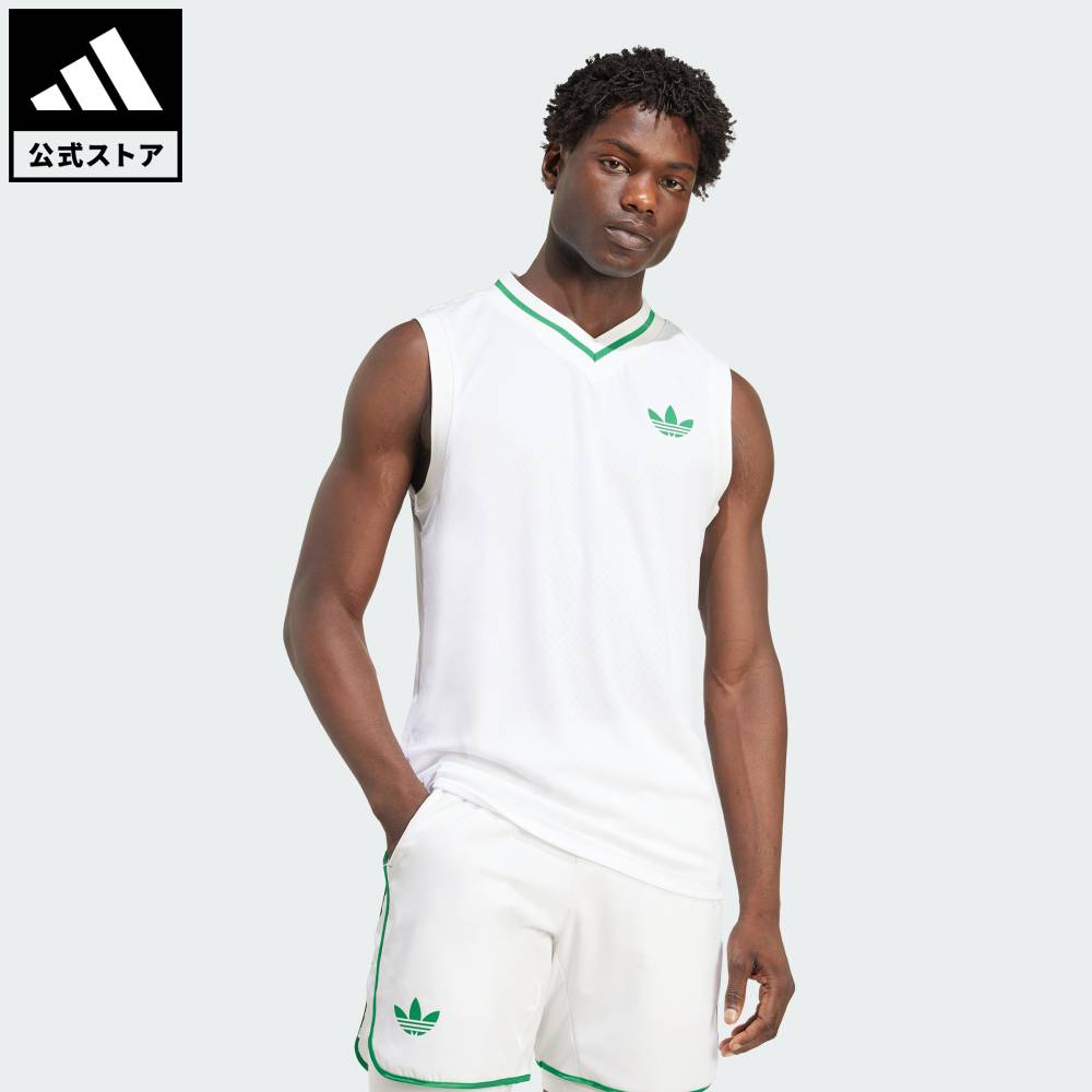 楽天市場】タンクトップ メンズ（テニス｜スポーツ・アウトドア）の通販