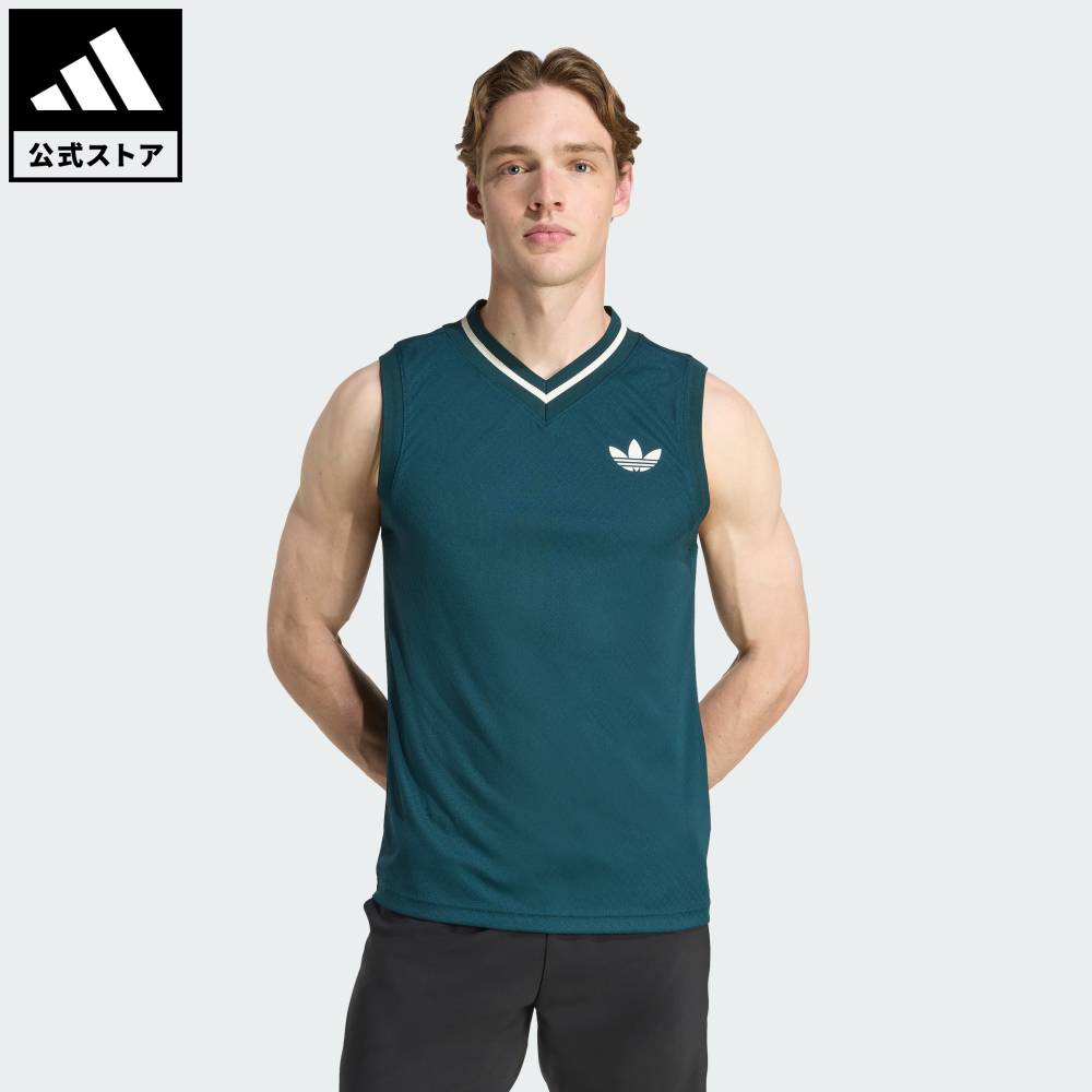 楽天市場】タンクトップ メンズ（テニス｜スポーツ・アウトドア）の通販