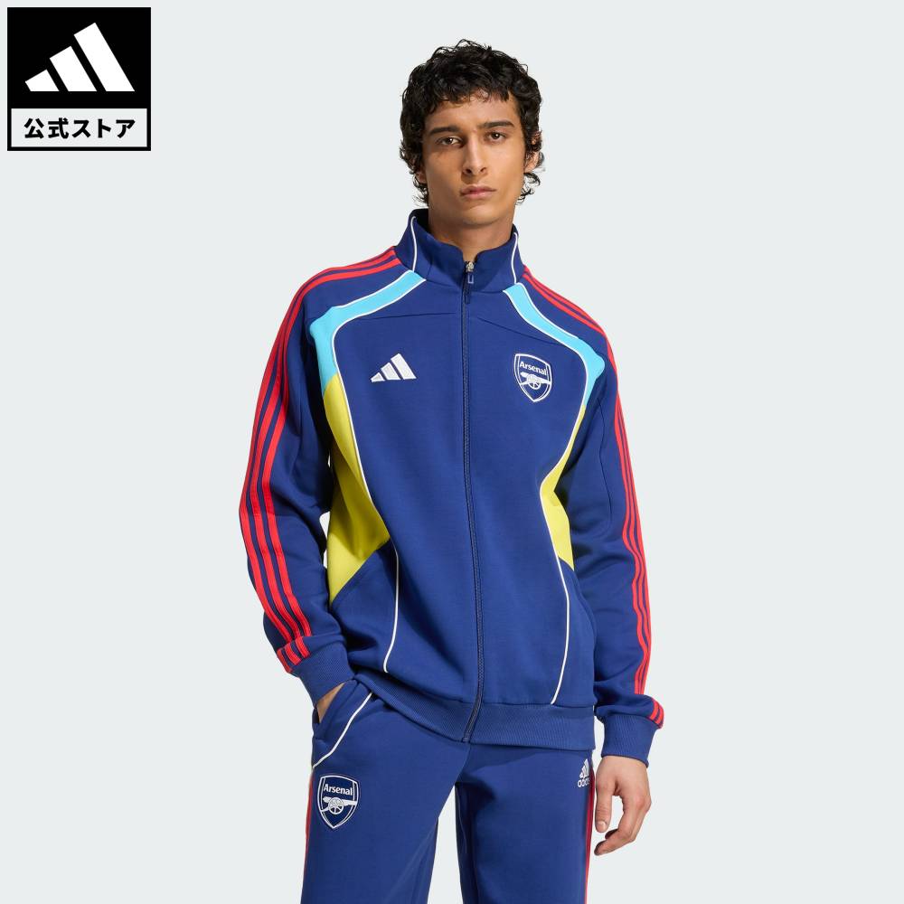 楽天市場】アーセナル ジャージの通販