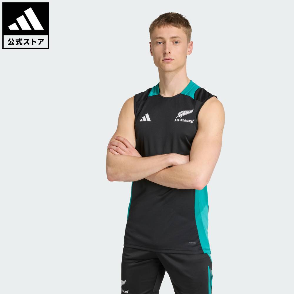 楽天市場】ラグビー タンクトップの通販