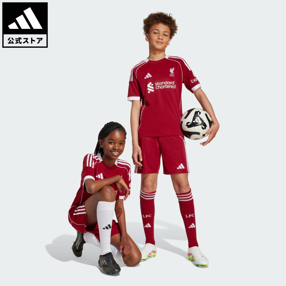 楽天市場】リバプール ユニフォーム 16の通販