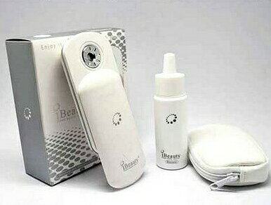 楽天市場】ハンディミスト imiyの通販