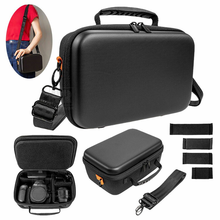 楽天市場】nikon d50 ケースの通販