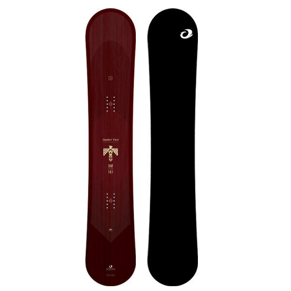 楽天市場】オガサカ ct 154の通販