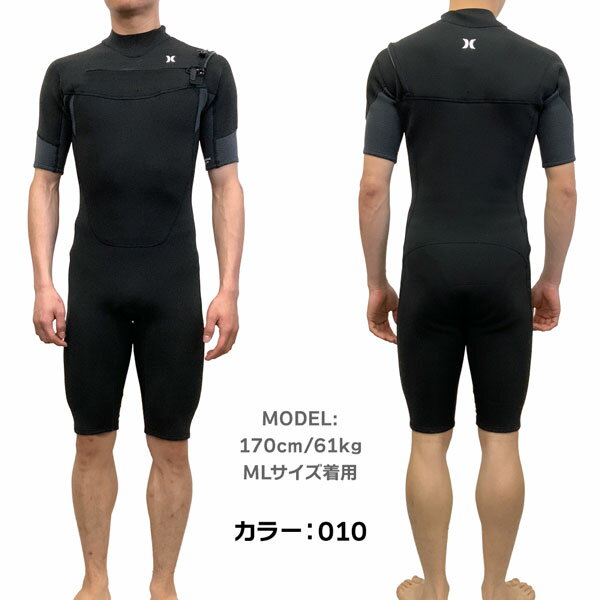 楽天市場】ウェットスーツ ネックエントリーの通販