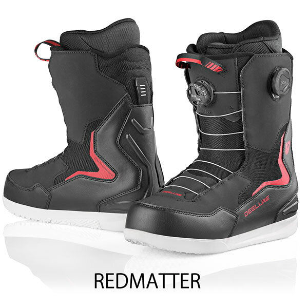 楽天市場】deeluxe id 21-22の通販