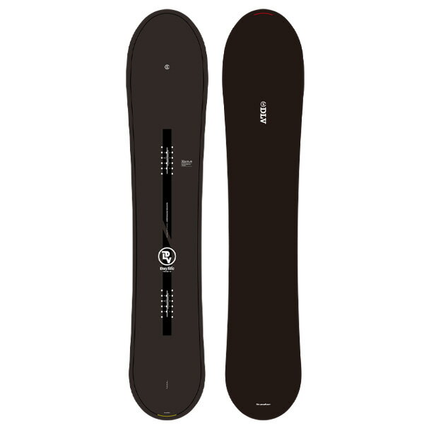 楽天市場】scooter daylife バーニア（ブランドスクーター）の通販