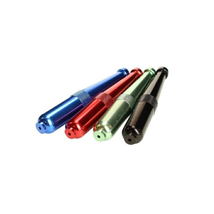 楽天市場】zeppelin miniの通販