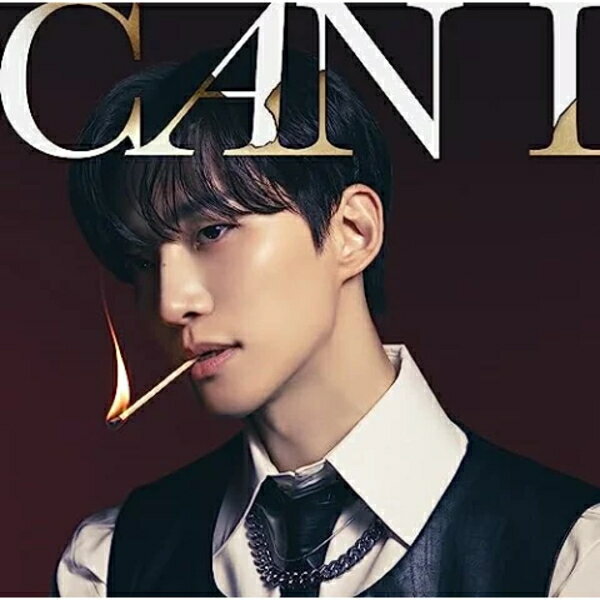 楽天市場】2pm ジュノ 写真集の通販