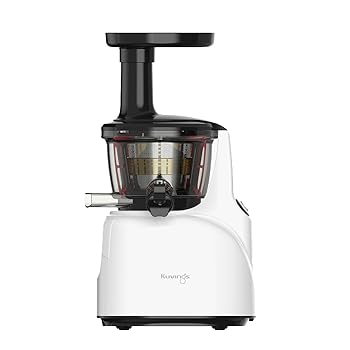 楽天市場】kuvings クビンス サイレントジューサーの通販