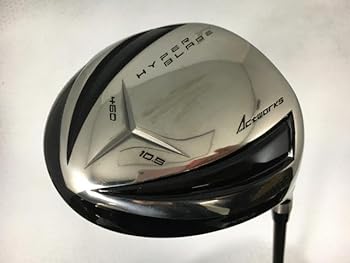 楽天市場】ワークスゴルフ ハイパーブレードの通販