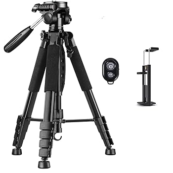 楽天市場】三脚 中古の通販